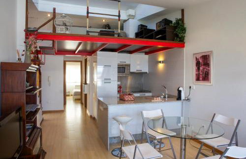 Apartamentos Puerto Basella - Foto 22