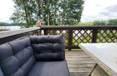 Apartament nad jeziorem Zamkowym - Foto 3