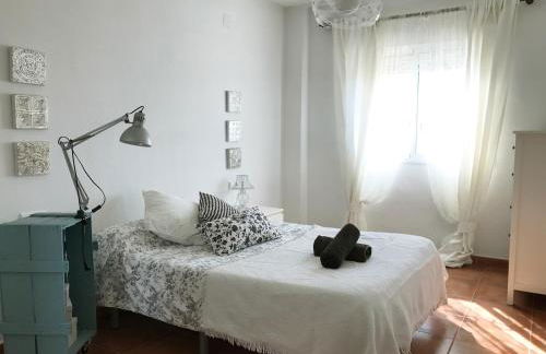 Lagunilla Rural - Foto 16