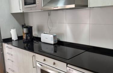 Apartamento Turístico “El Yugo” - Photo 8