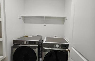 Talia Heaven - Foto 29