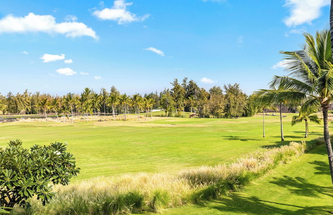 Kohala Coast Vacation Rental by OUTRIGGER - Foto 75