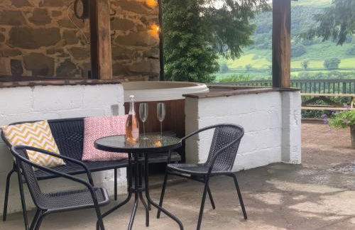 Ysgubor Craig Y Gronfa - Photo 48