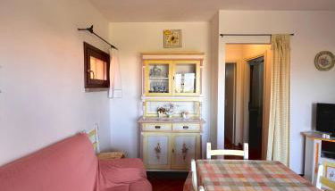 Casa Terrazza sul Golfo - Foto 5