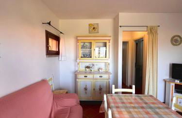 Casa Terrazza sul Golfo - Foto 5