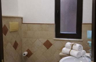 Kalema House - Foto 25