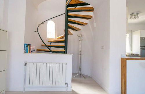 Casa Lilly-Rose, a beautiful 3 bedroom detached villa a short walk to the Villamartin Plaza & Golf course - Foto 47