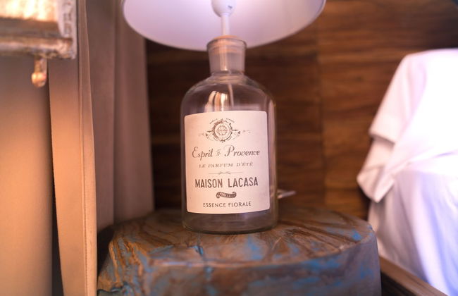 Apartamentos La Guarida 1820 - Foto 32