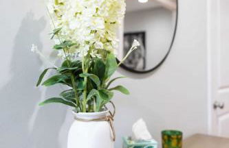 4 Minutes to UNC - 7 Minutes to Carrboro - En-Suite Bathrooms - Foto 7