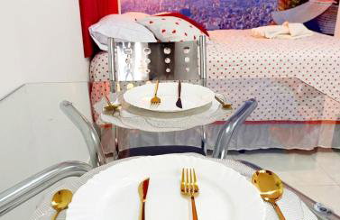 JAPAN Comfort Space - Foto 37