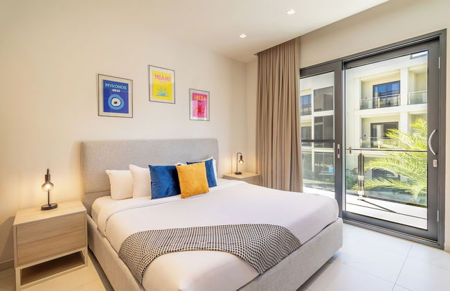 Bocobay Wariruri Condos - Foto 30