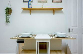 Rochdale Residence - Foto 22