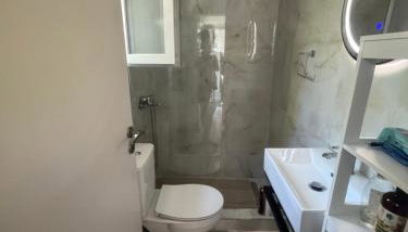 Eleni's Home - Foto 3