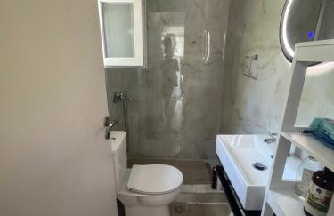 Eleni's Home - Foto 3