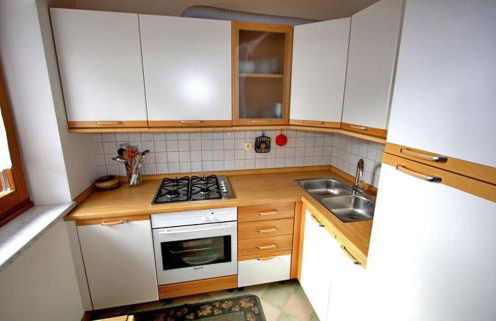 Cesa Roseda - Foto 9