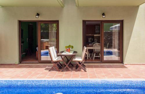 Arhontika Villas - Foto 21