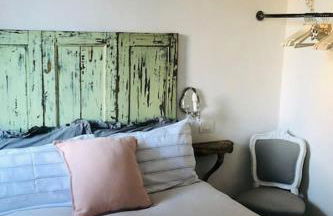 OSPITE al N 5 home - Photo 16