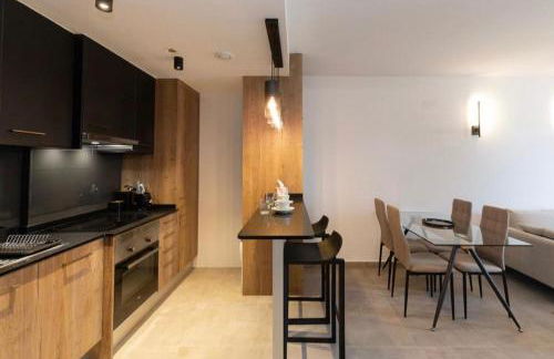 MAR JÓNICA - Foto 8