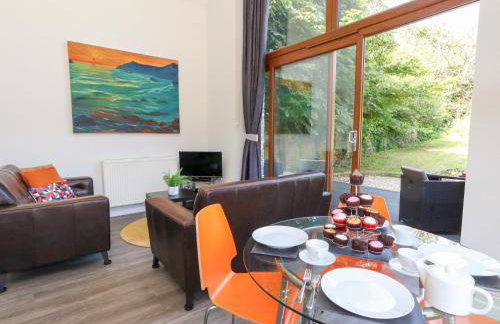 Shepherd Oak - Foto 15