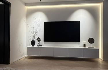 Innenstadt-Loft mit Terrassen-Oase - Foto 10