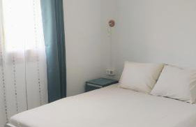 Casa Irama - Casa rural para grupos cerca de Aínsa - Pirineo Aragonés - Photo 31