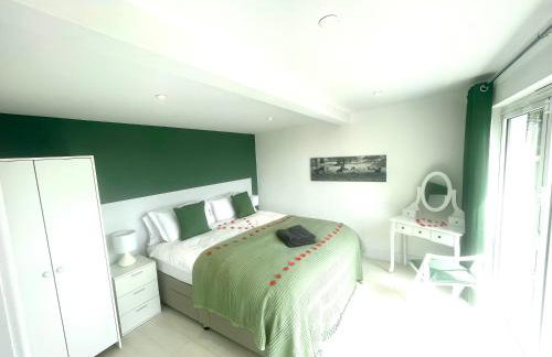 The Hideaway-Perfect Staycation - Foto 5