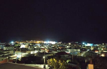 Stone Built Rustic House - Foto 56