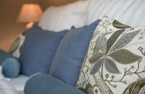 101-freiburg - Foto 47