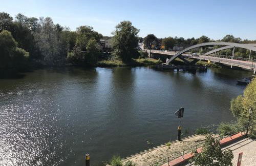 Alter Kornspeicher - Photo 80