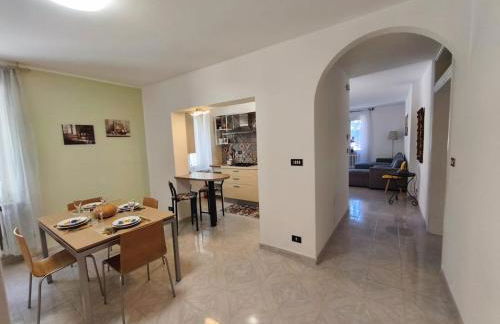 Casa Cavallaro con Piscina estiva, giardino e parcheggio - Foto 20