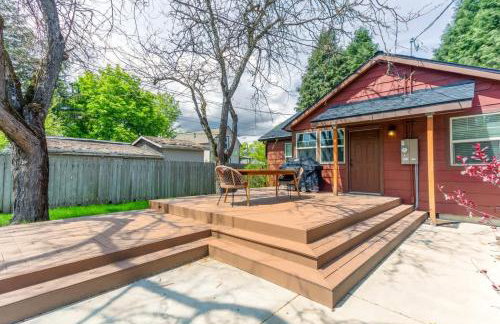 5 Bedroom With Game Room- Weekly Deals - Foto 5