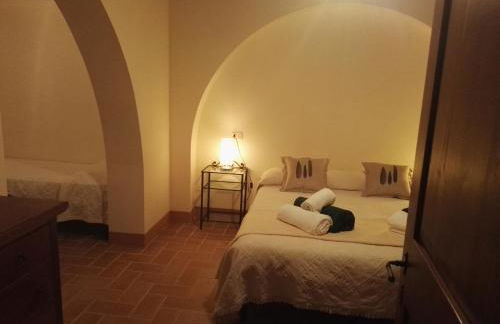 Castel Brunello - Foto 35