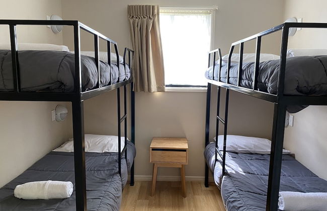 NRMA Atherton Tablelands Holiday Park - Photo 9