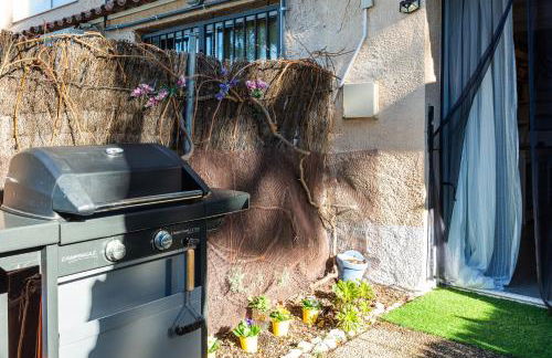 Loft Cala Canyelles - Foto 27