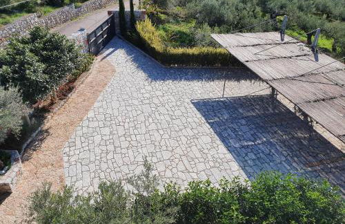 Polismata - Private Residences - Photo 142