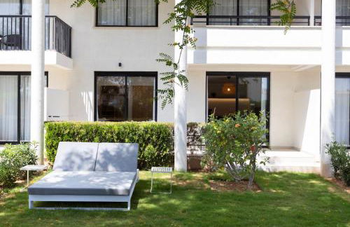 Hotel Bahía Pollensa - Foto 106