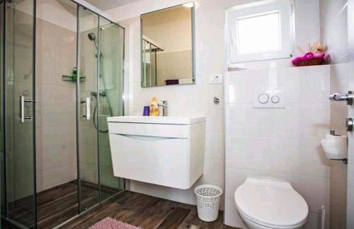 Apartments Buskulic - Foto 6