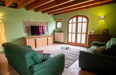 BOSSEMA 8 Home - Foto 9