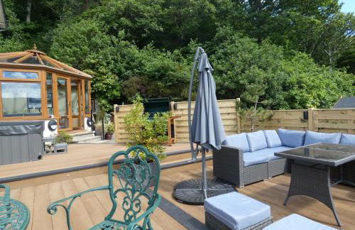 Bryn Melyn Apartments - Foto 88