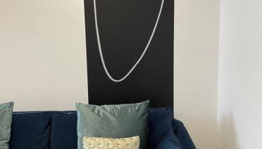 L'Exception, sérénité et confort, Evian centre - Foto 2