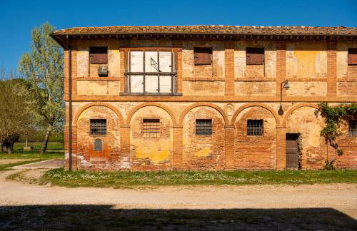 Tenuta la Fratta - Foto 66