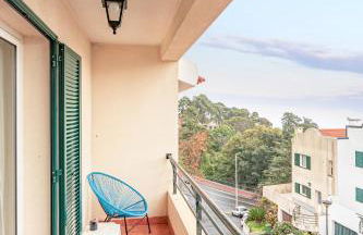 Casa da Abegoaria - Foto 20