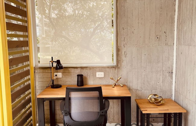 CasaDorothea - Foto 2