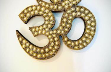 Catskill Cabin Bird of Paradise 7 - Foto 22