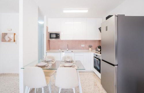 Tajao Sunset - Foto 21