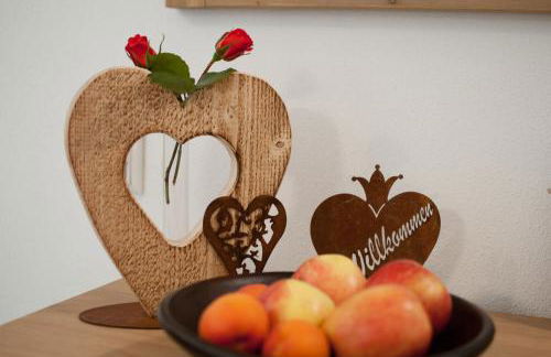 Alpenblick am Chiemsee - Foto 22