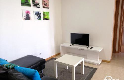 Home Azores - Lagoa's Place - Foto 26