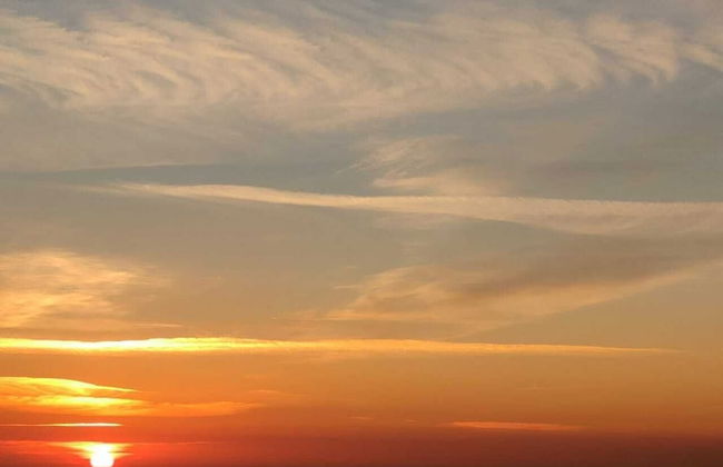 Hotel Wakim - Self Catering - Foto 43