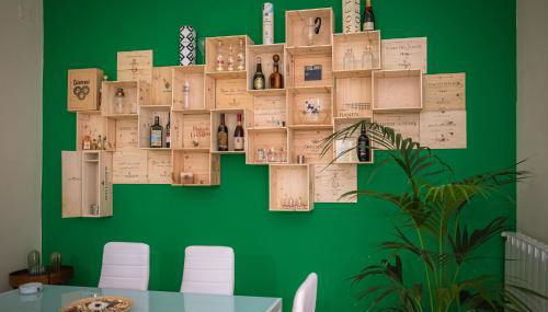 Casa Vacanze Zafira - Foto 3