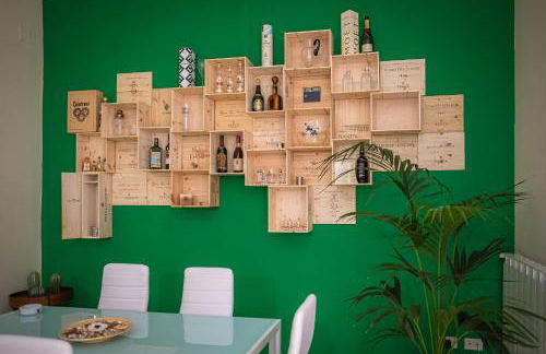 Casa Vacanze Zafira - Foto 3